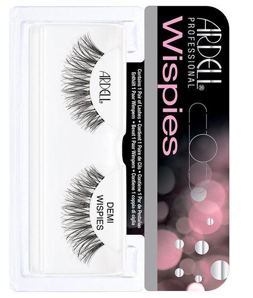 ardell-demi-wispies-false-eyelashes_1024x1024.jpg