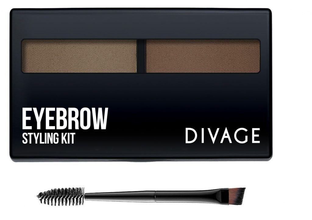 Divage_EYEBROW_STYLING-KIT_brush_post.jpg