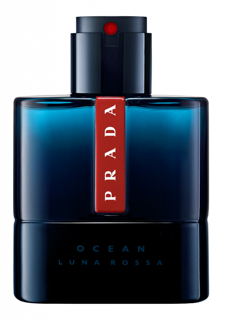 Prada Luna Rossa Ocean 50ml.png