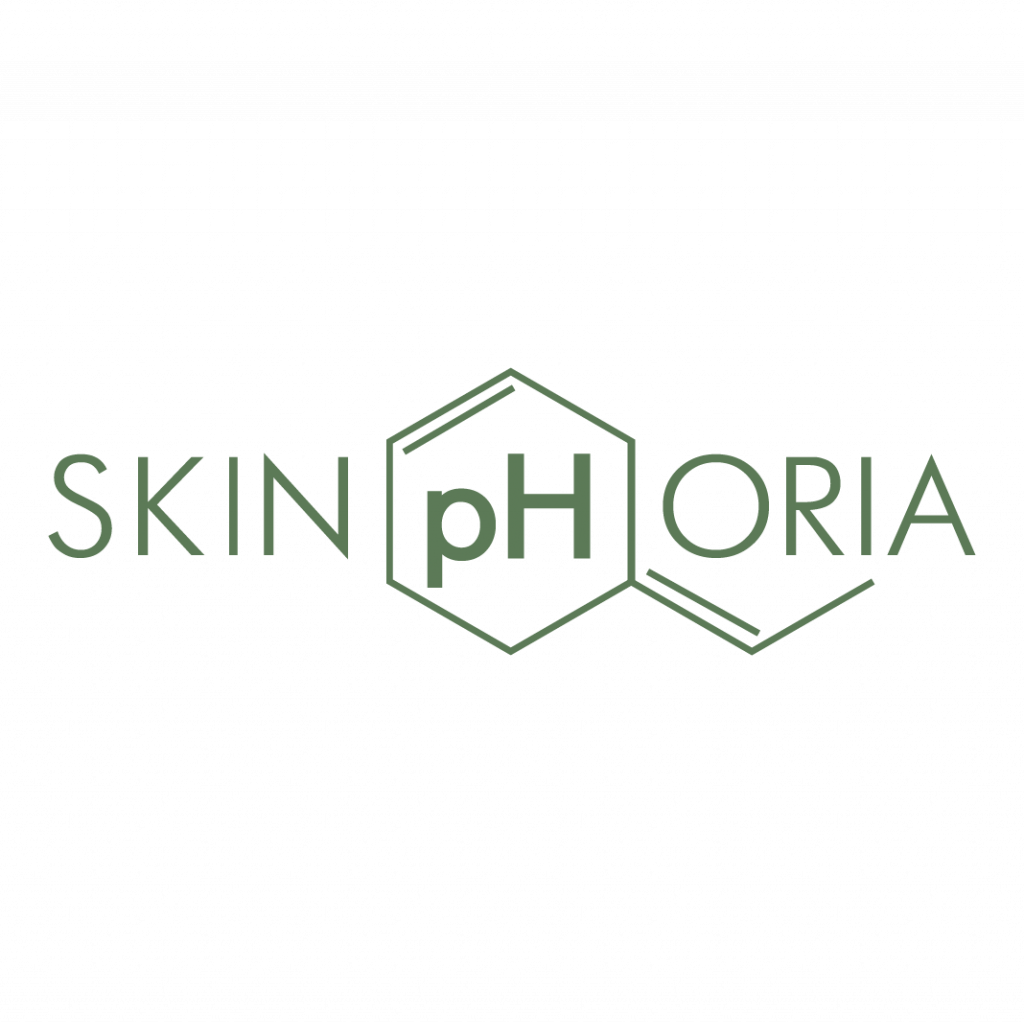 SkinPhoria