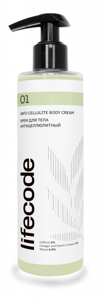 _Крем для тела антицеллюлитный _Anti-cellulite Body Cream_.png