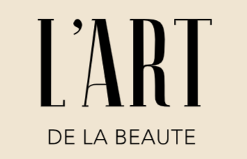 L’Art de la Beaute