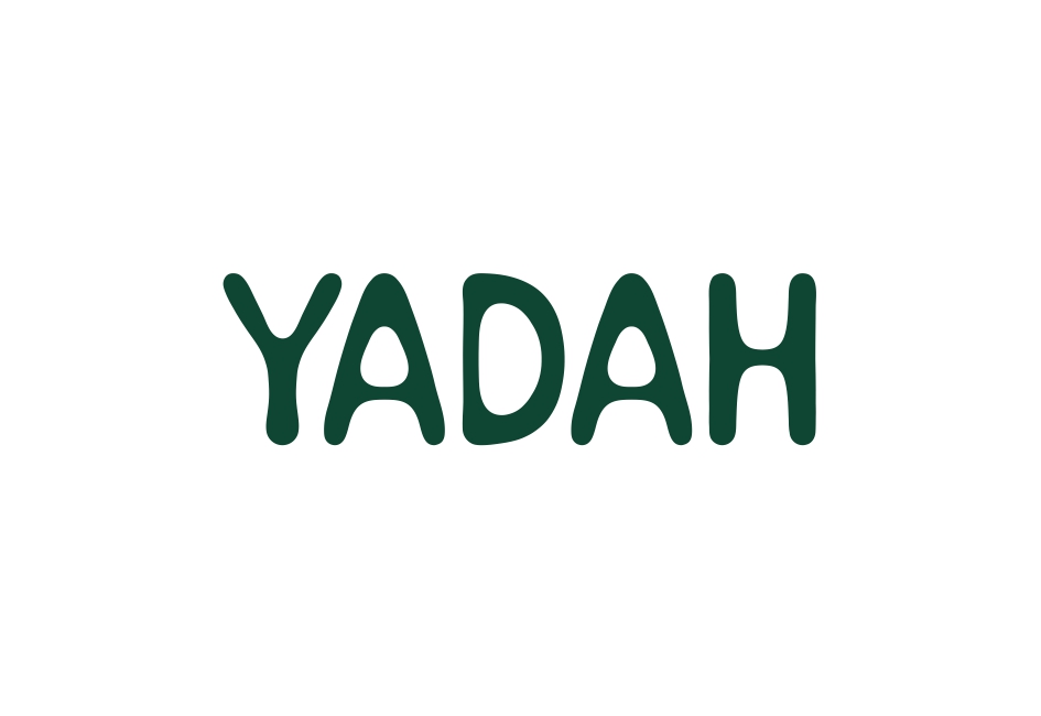 YADAH