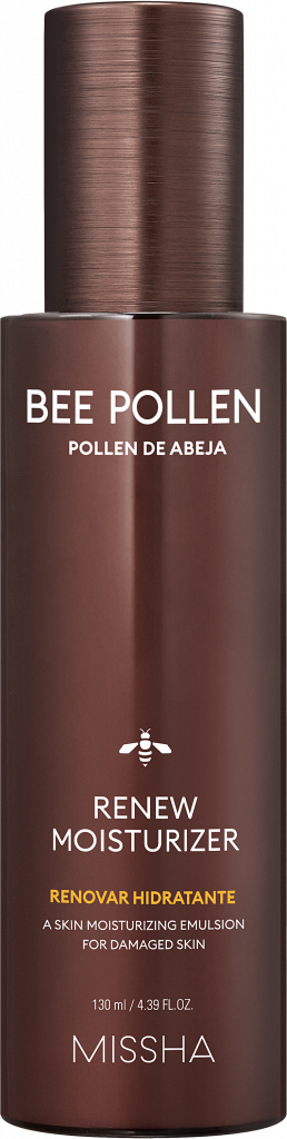 49430042 MS100113_MISSHA Bee Pollen Renew Intense Moisturiser_130 мл.png