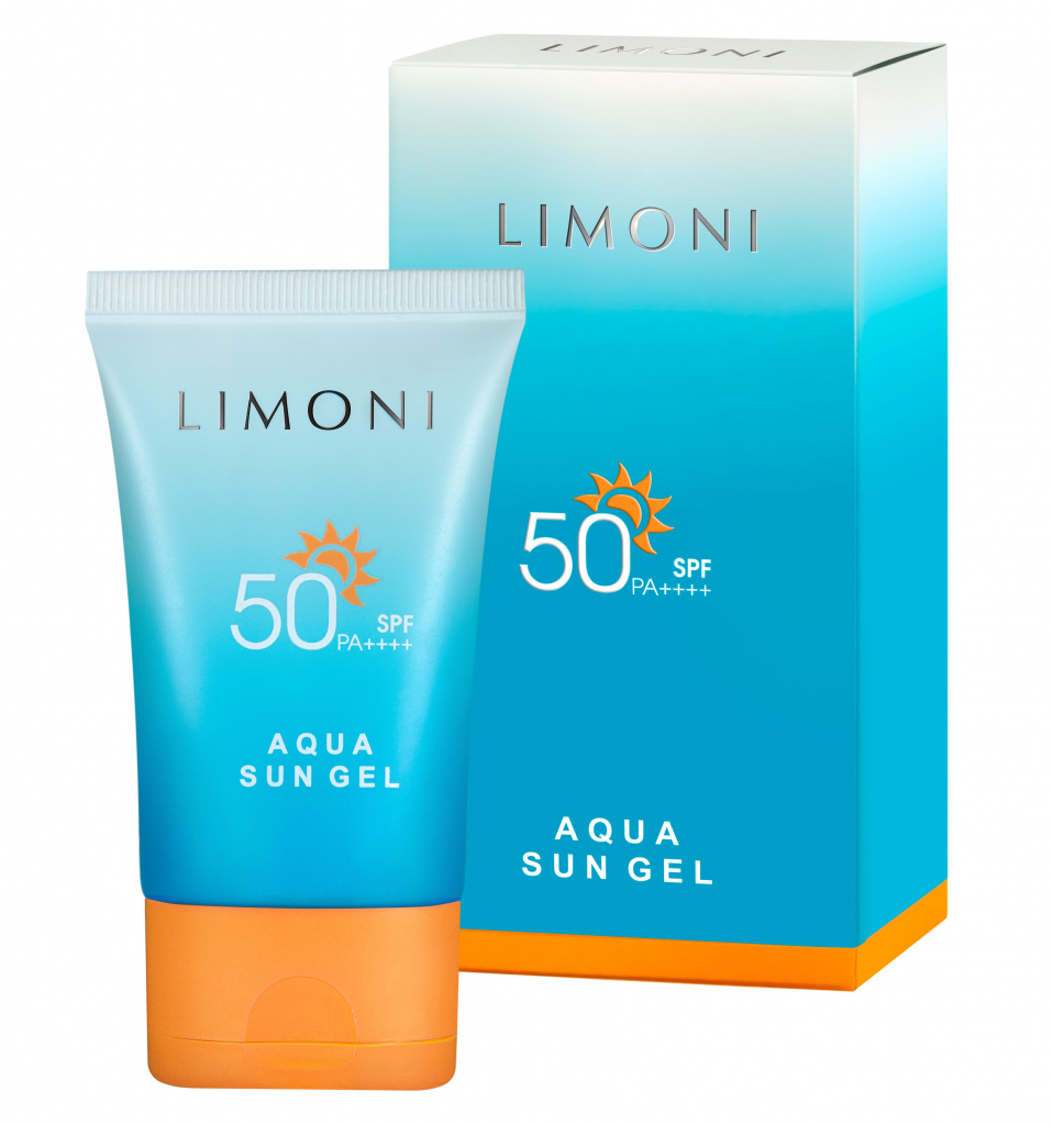 aqua-sun-gel-50-ml_box+tube21.jpg