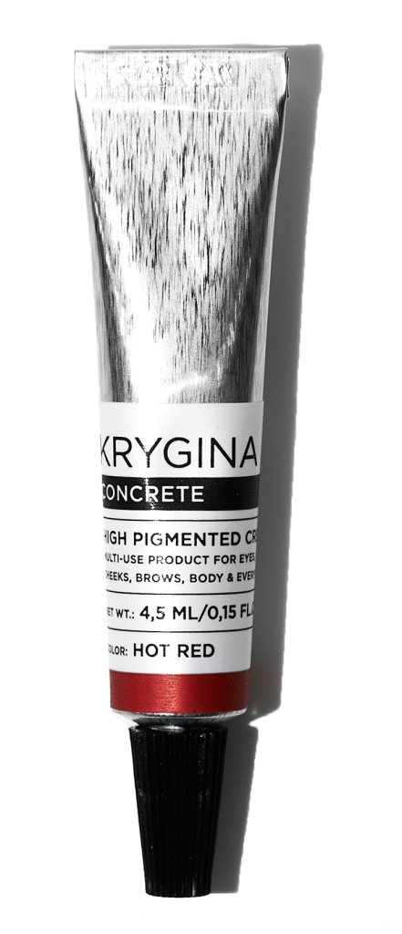 3.hotred.jpg 3.hotred.jpg