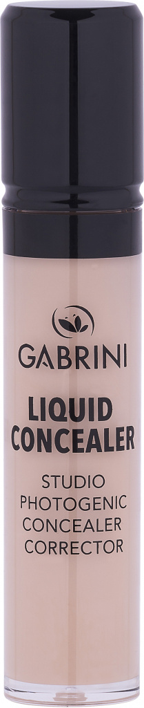 gabrini liquid concealer 01.jpg