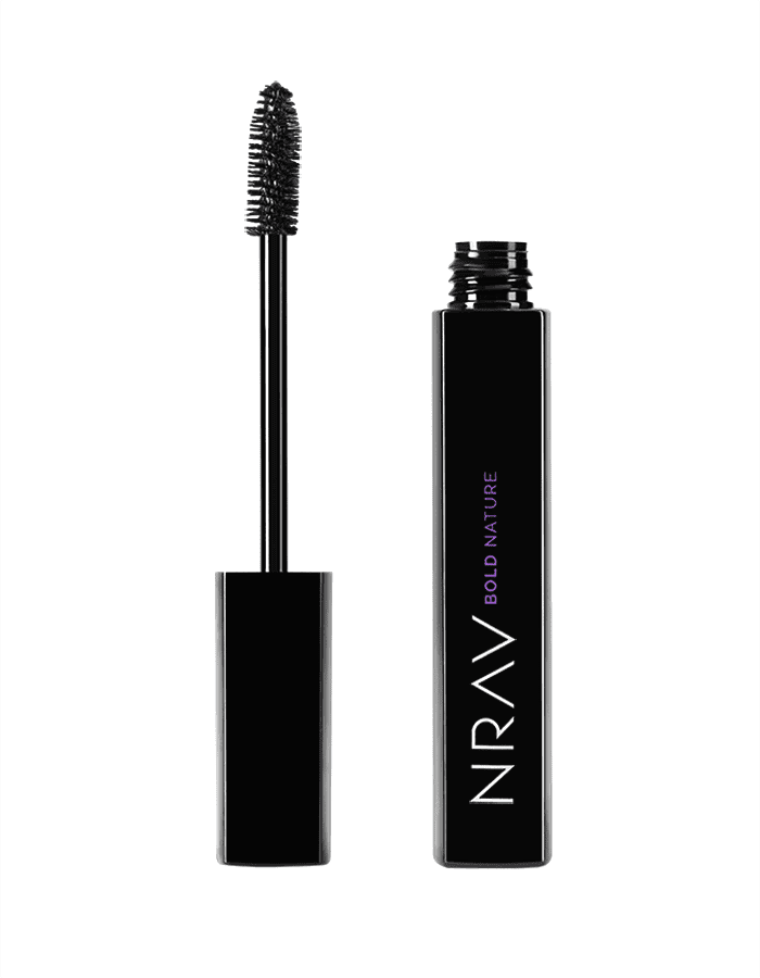NRAV_Тушь для ресниц MASCARA EXTREME VOLUME.png