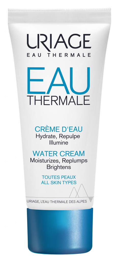 EAU_THERMALE_CREME_EAU_15_HD(1).jpg