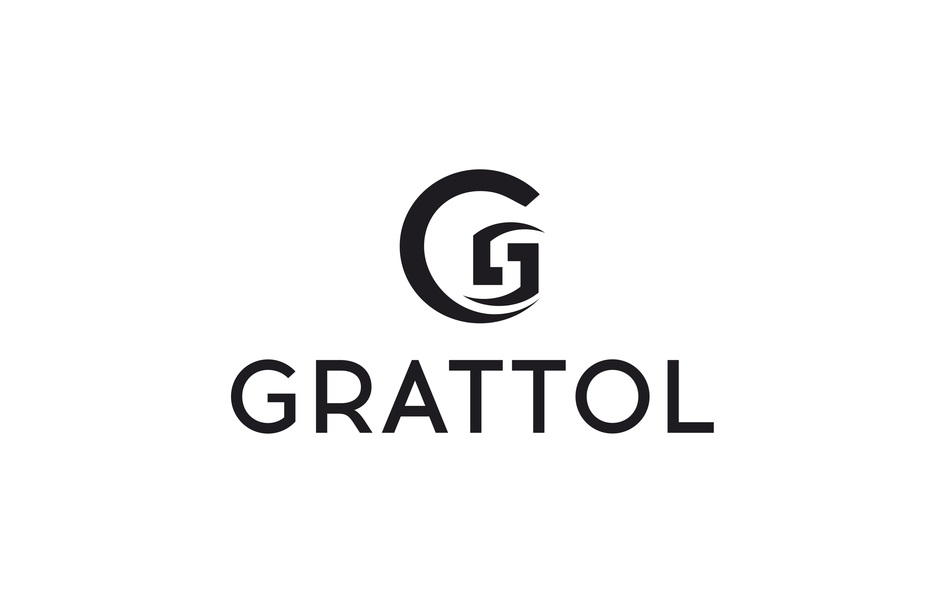 Grattol