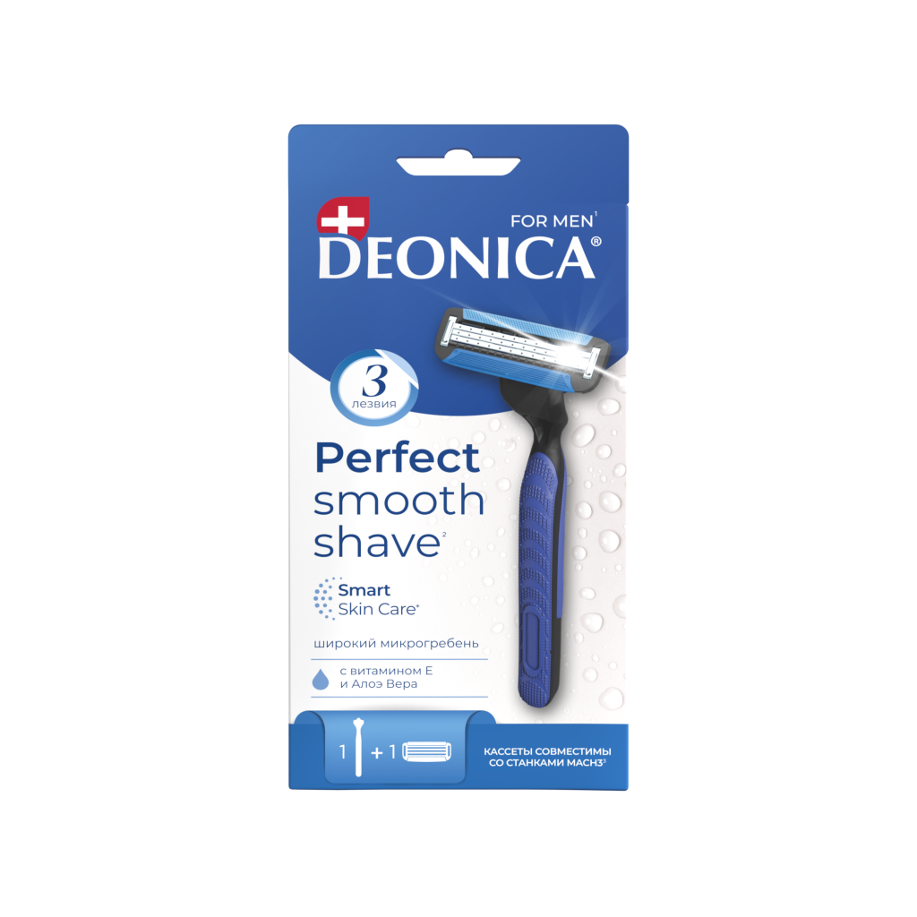 Копия 1838_1_1 _Deonica_For_Men_3_Лезвия-3.png