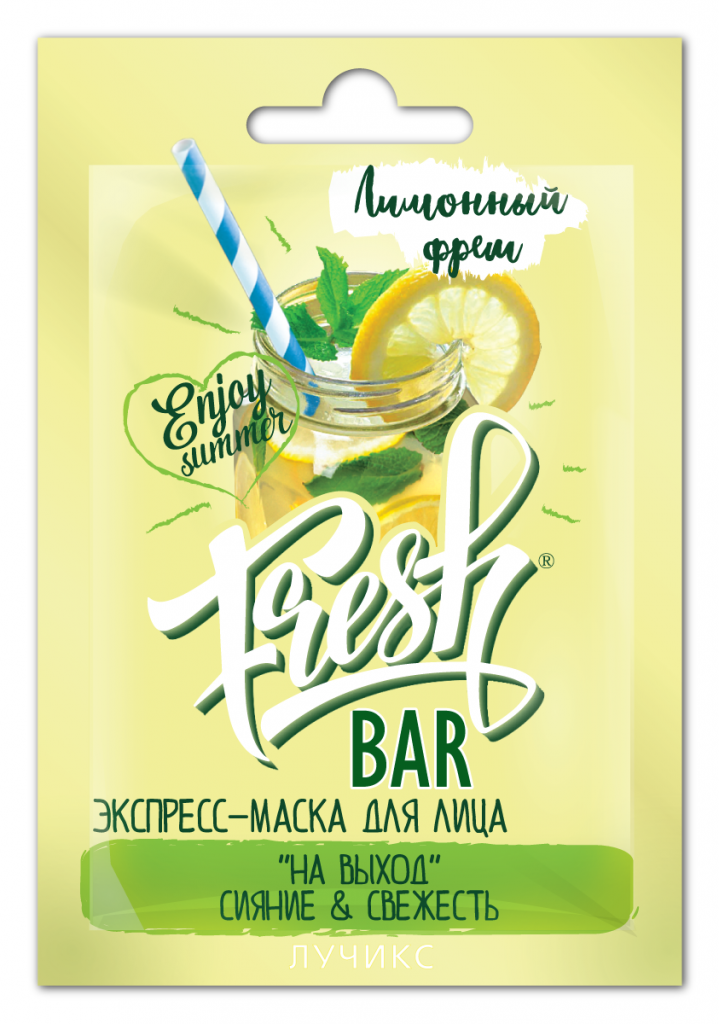 FreshBAR---?????-- -еврослот---NEW.png