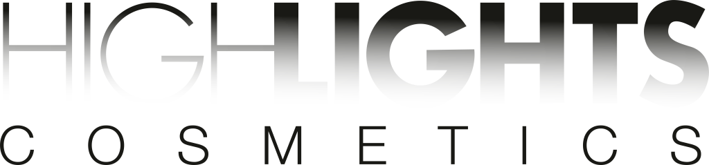 HL COSMETICS_Gradient_Black.png