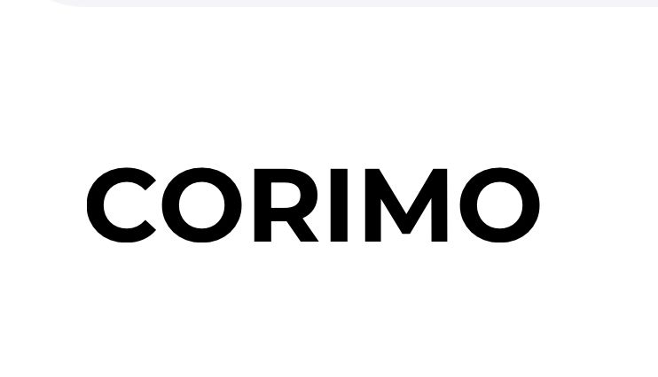 CORIMO