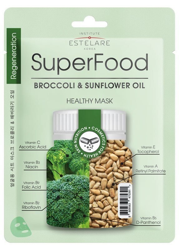 Institute-Estelare-SuperFood.jpg