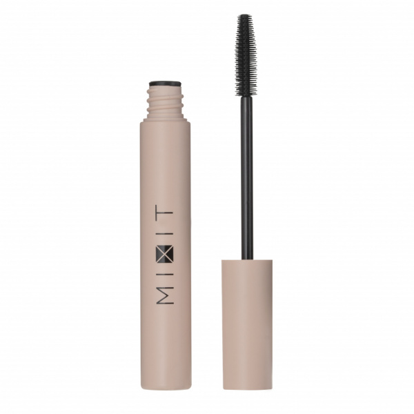 ULTRABLACK VOLUME MASCARA 2.jpg