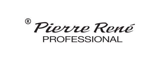 pierre-rene-logo.jpg