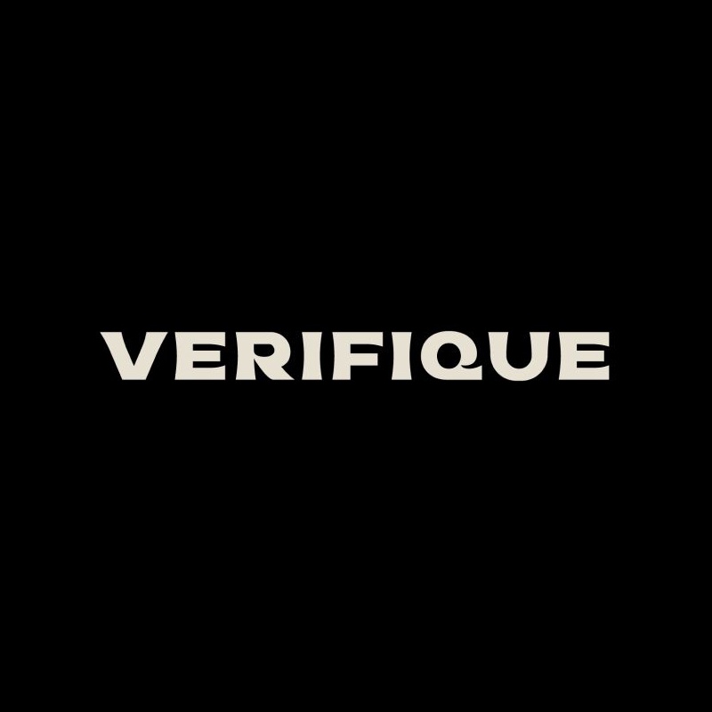 Verifique