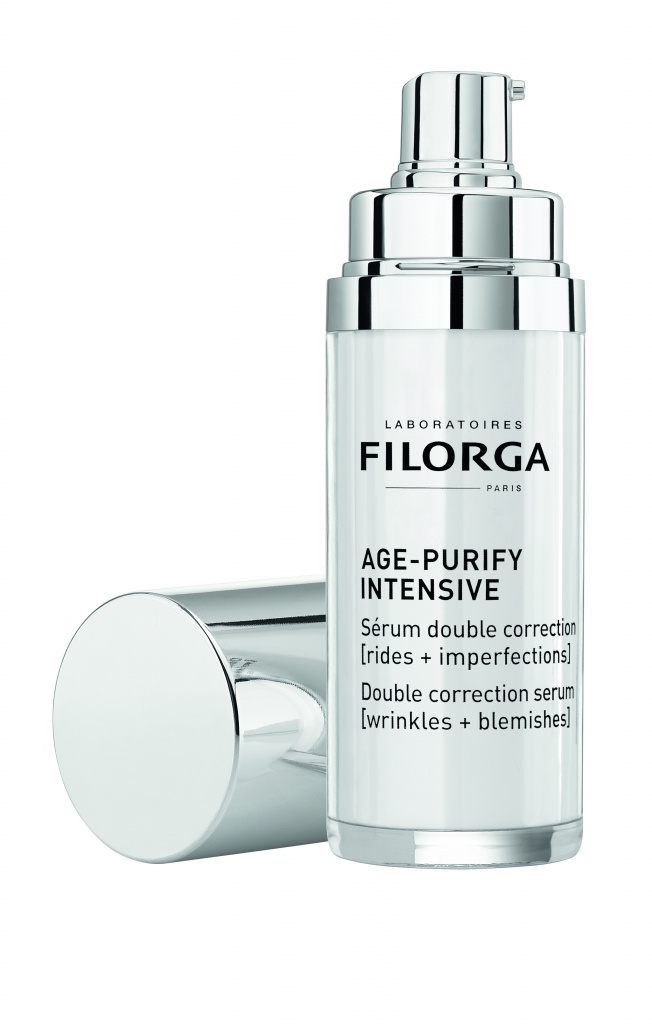 AGE-PURIFY-INTENSIVE-SERUM.JPG