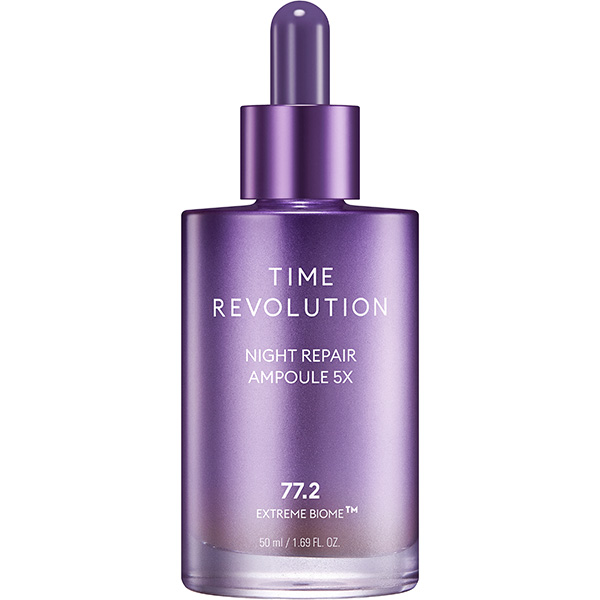 5.MS102077_MISSHA Time Revolution Night Repair Ampoule 5X_50 мл.jpg 5.MS102077_MISSHA Time Revolution Night Repair Ampoule 5X_50 мл.jpg