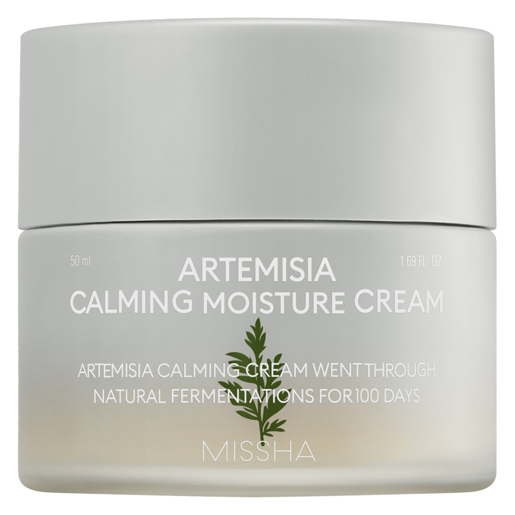 MS103220_ Artemisia Calming Moisture Cream_50 мл.jpg