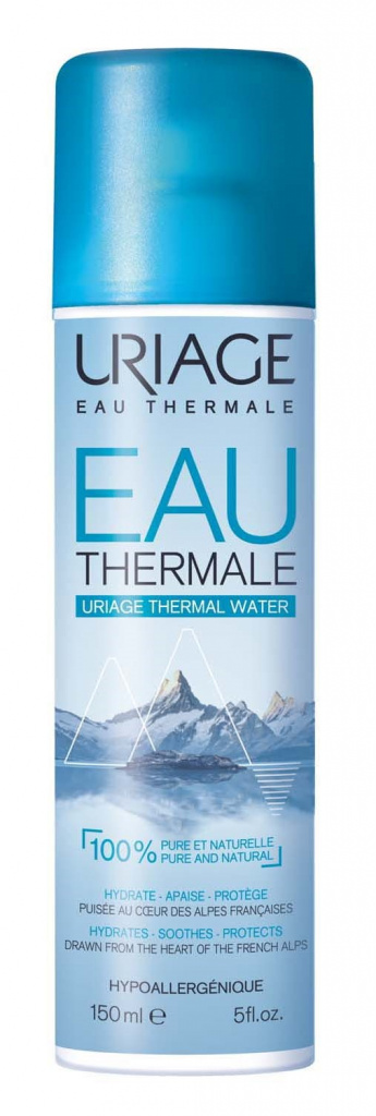 EAU_THERMALE_D_URIAGE_150ml_0521_HD.jpg