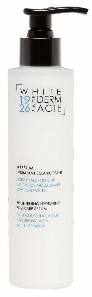 8370 - Pré-Sérum Hydratant Eclaircissant - 1 HD.png