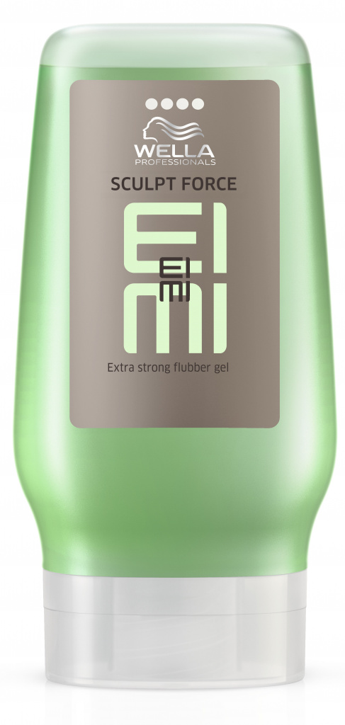 5.Wella Professionals-EIMI Sculpt Force Гель-флаббер экстрасильной фиксации.jpg