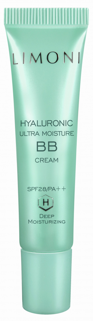 hyaluronic_BB-cream_15ml_.jpg