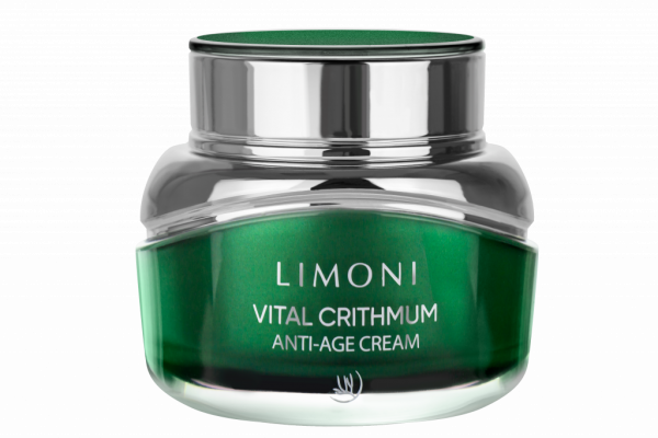 824613-Limoni-VitalCrithmum-AntiAgeCream.png