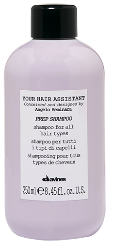 PREP-SHAMPOO--02.png