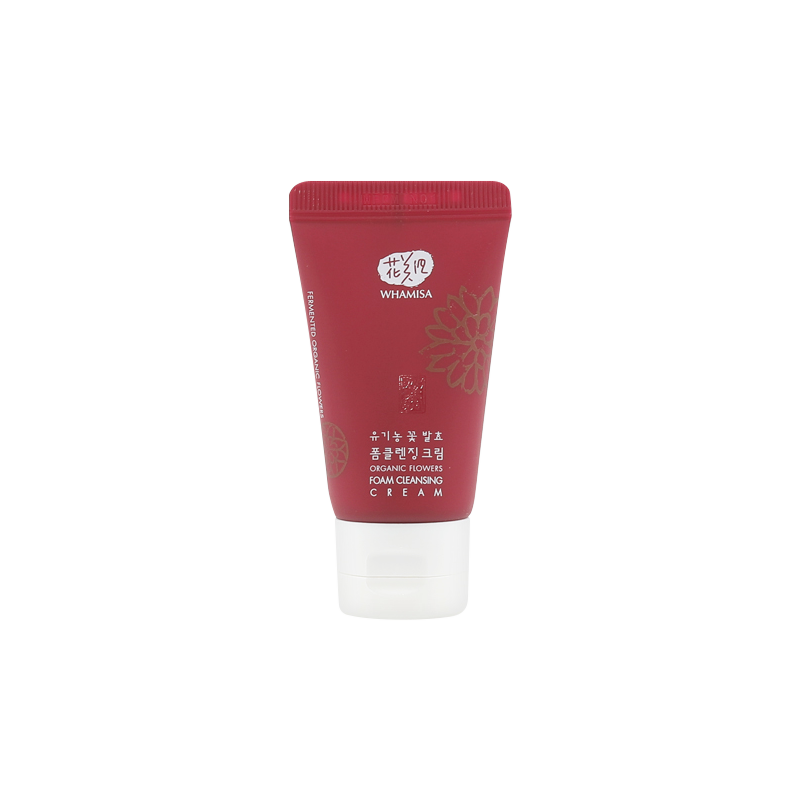 Foam-Cleansing-Cream_Small ™Ѓѓ®п (1).png