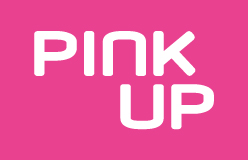 PINK_UP_LOGO_2.jpg