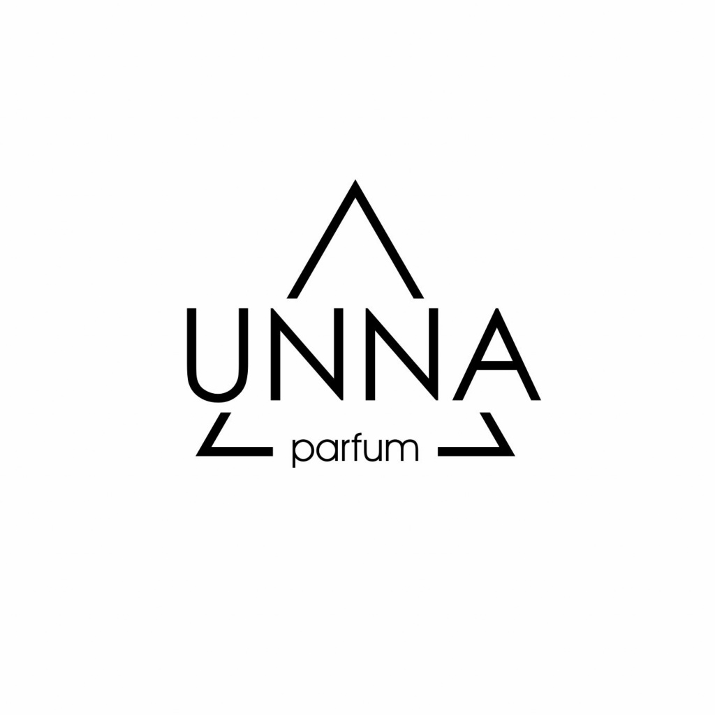 UNNAparfum 