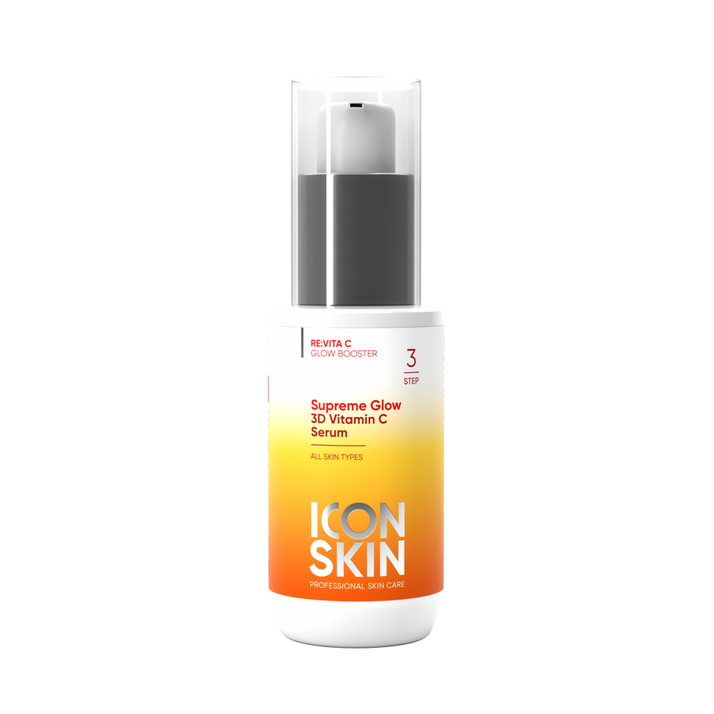 VC-S-SG-30 Supreme Glow Serum.png