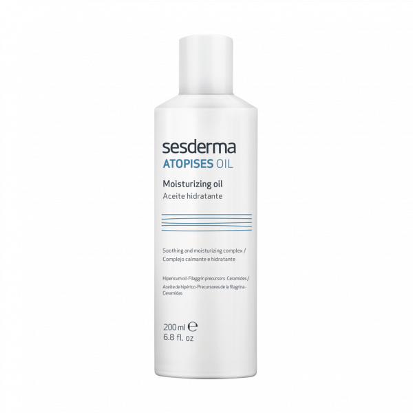 1. Sesderma.png