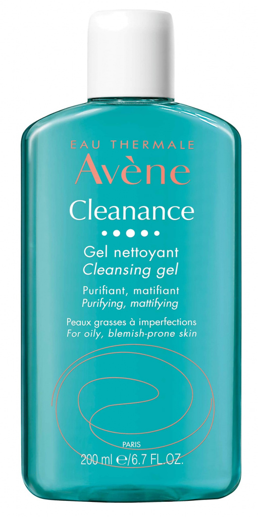 av_cleanance_cleansing-gel_front_200ml_3282770207736.jpg