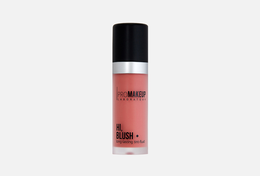Promakeup lab – HI, BLUSH Многофункциональные стойкие румяна-флюид.jpg Promakeup lab – HI, BLUSH Многофункциональные стойкие румяна-флюид.jpg