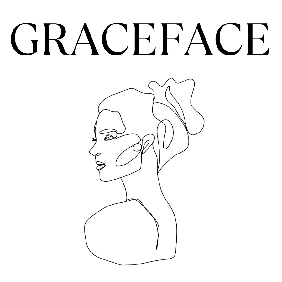 GRACEFACE
