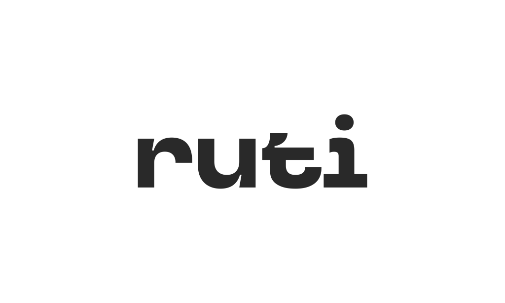 ruti-logo.png