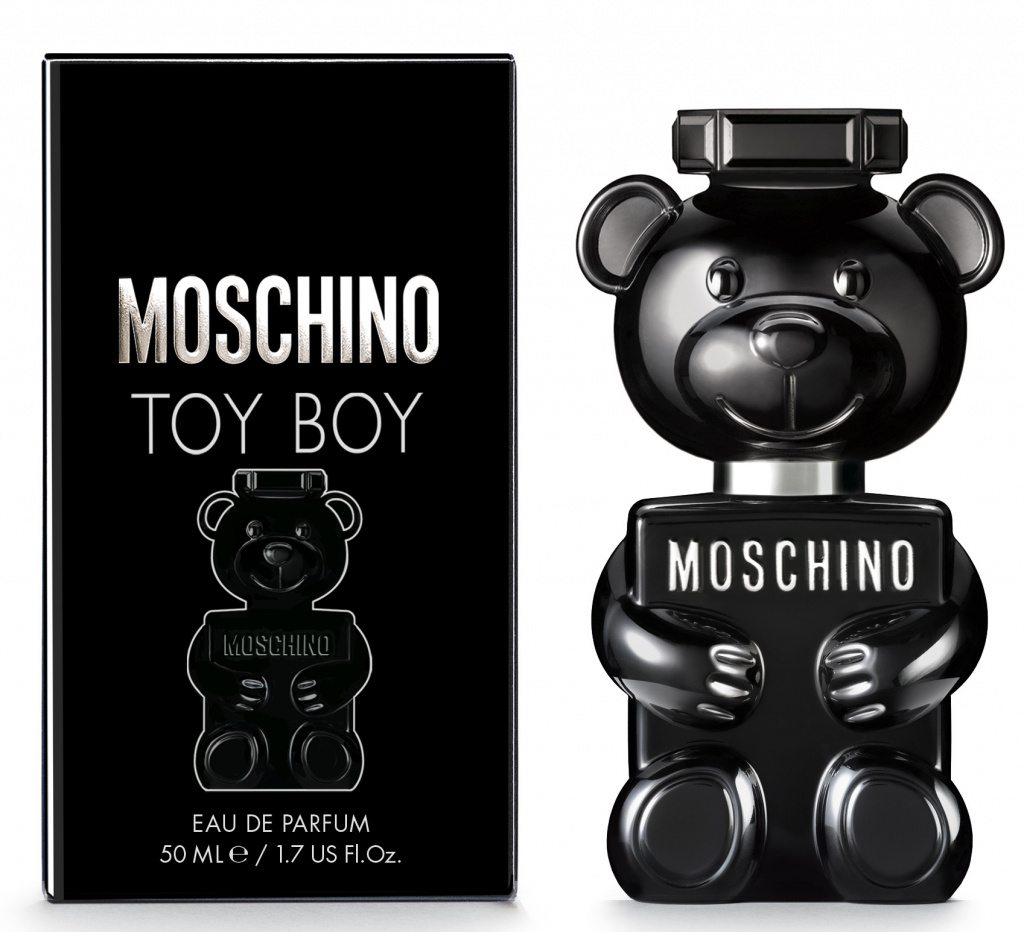 Toy Boy_50ml_pack.jpg