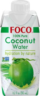 3D-PUHTFC001_R1_COCONUT-WATER-330-ml.jpg