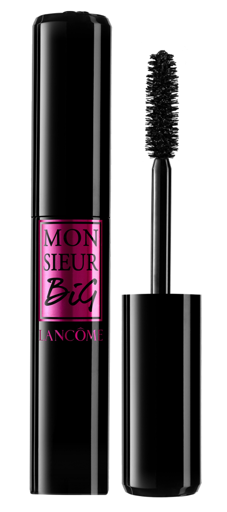 03614271682369_MONSIEUR_BIG_MASCARA_BLACK.png