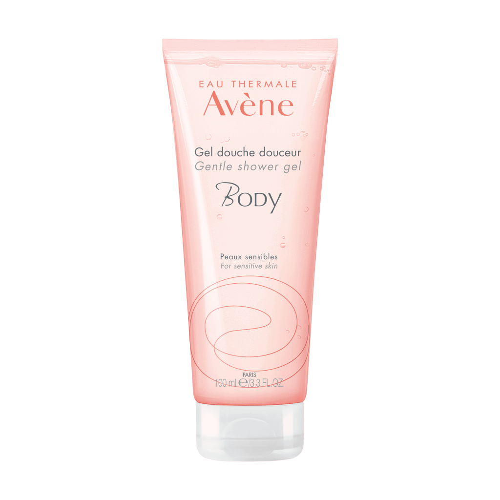 EAU THERMALE AVENE - AVENE BODY Мягкий гель для душа.png EAU THERMALE AVENE - AVENE BODY Мягкий гель для душа.png