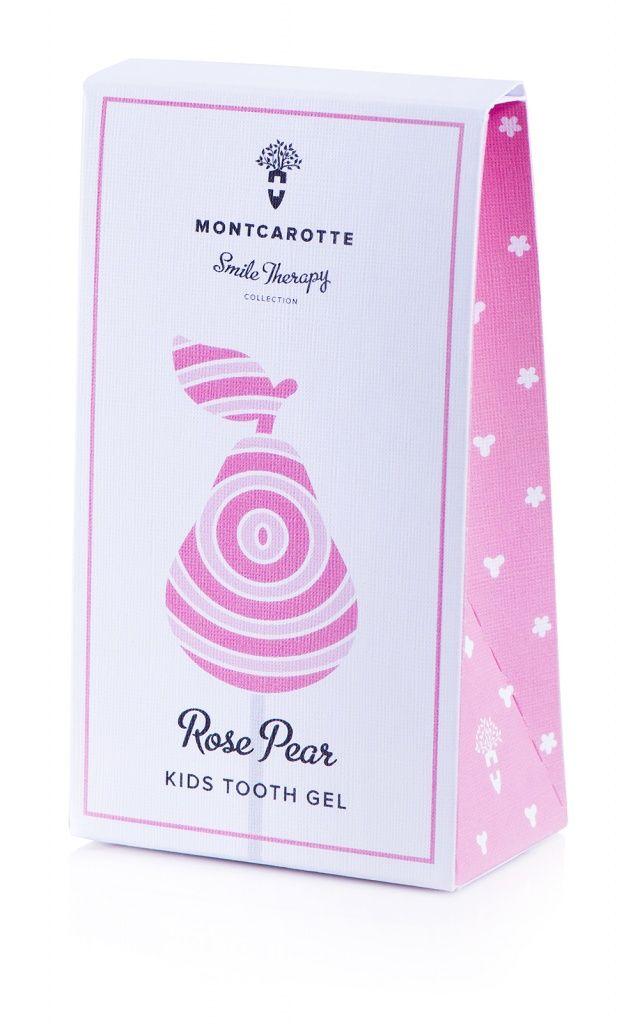 Mont_kidstubepack_rose.jpg