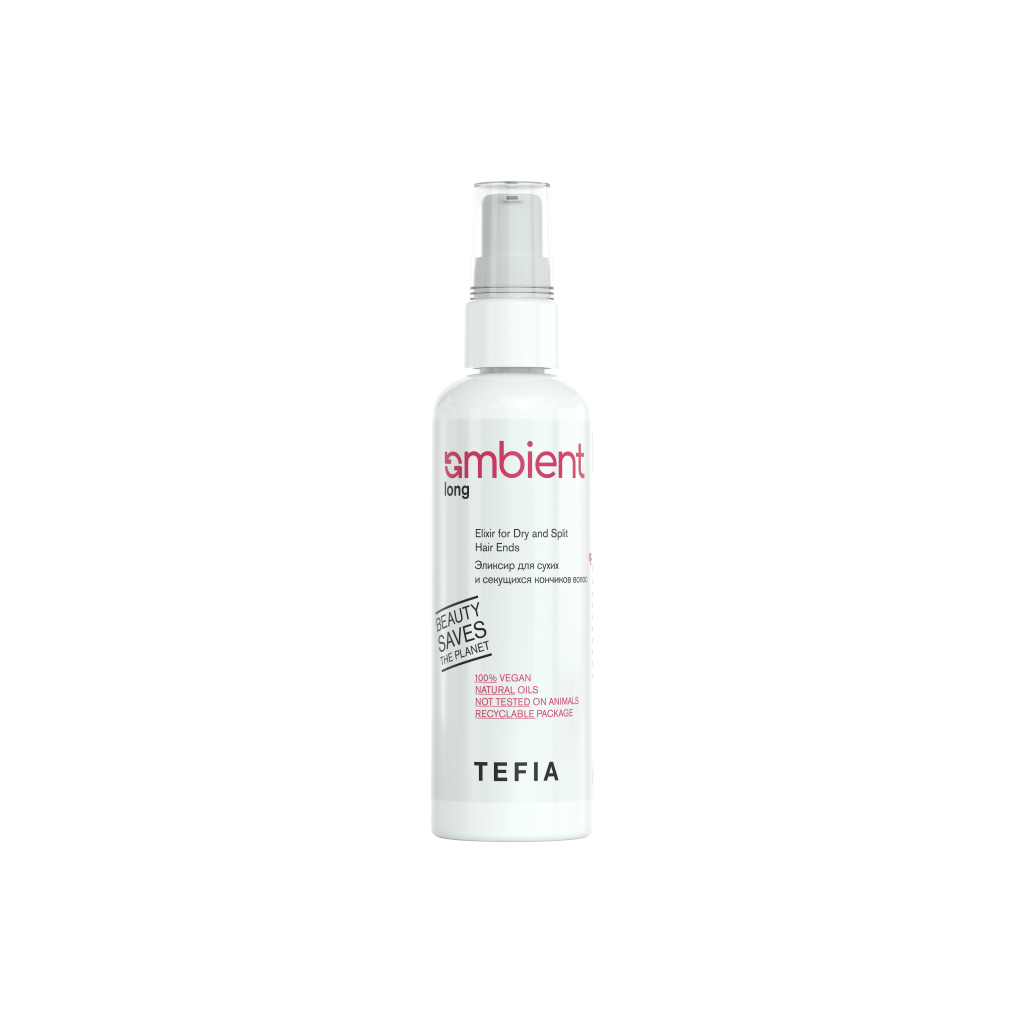 18.TEFIA - Эликсир для сухих и секущихся кончиков волос Elixir for Dry and Split Hair Ends.png 18.TEFIA - Эликсир для сухих и секущихся кончиков волос Elixir for Dry and Split Hair Ends.png
