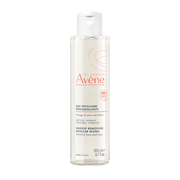 6. EAU THEMALE AVENE.jpg