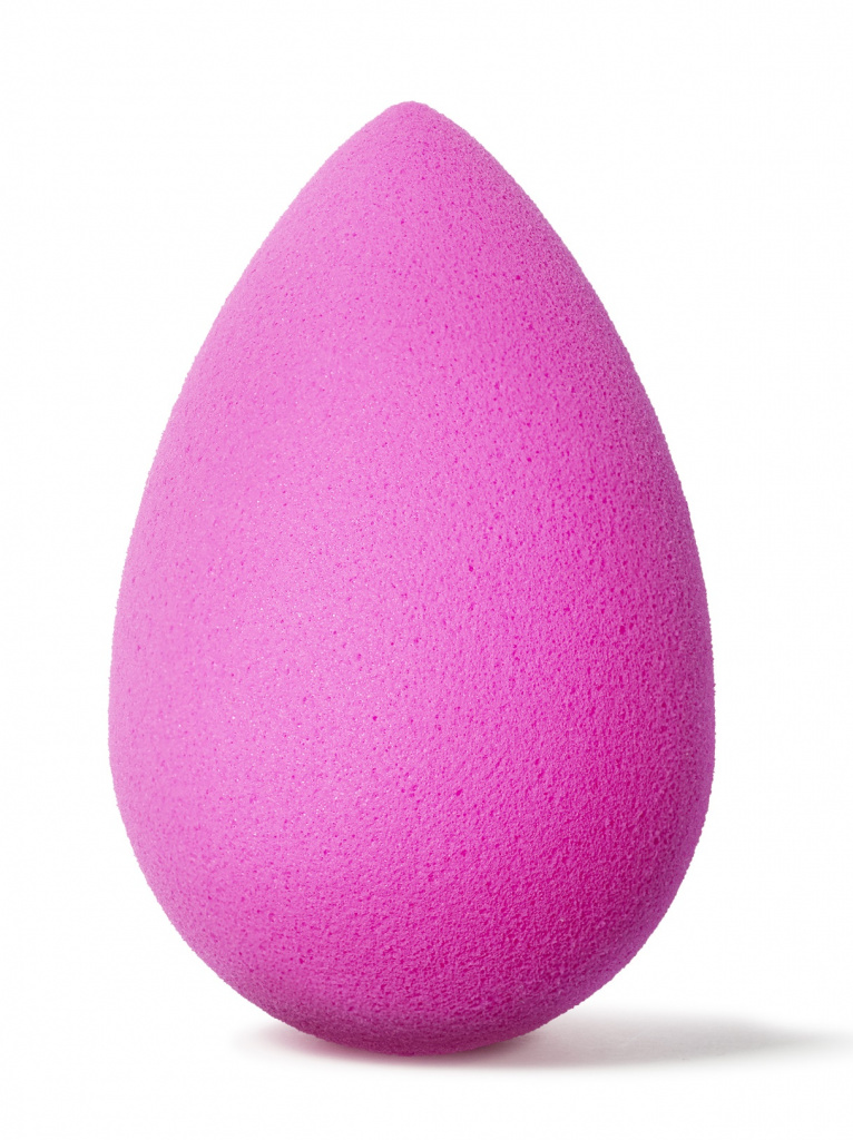 Beautyblender_Original_Catalog_Solo_5301_3000px.jpg