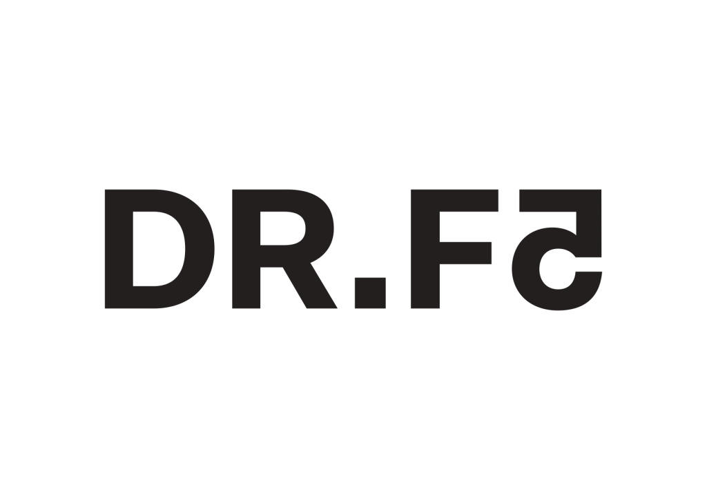 drf5_Logo_Black (2)_page-0001 (1).jpg