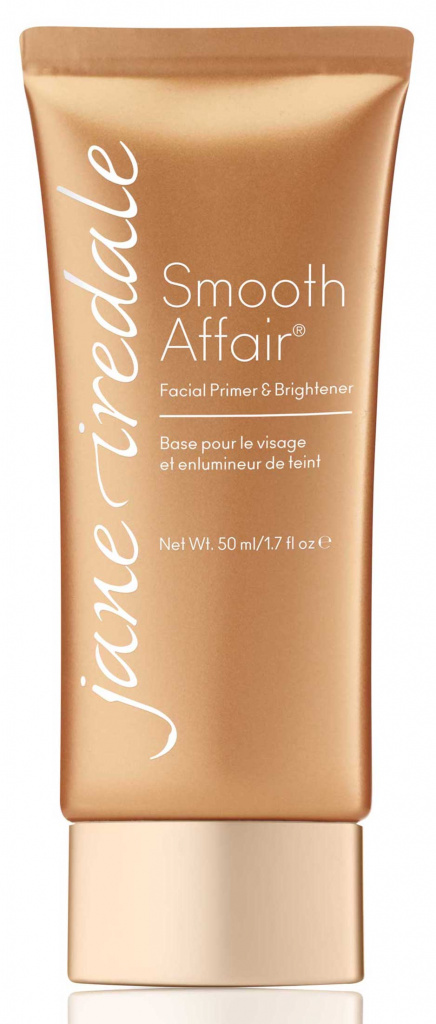 12408_smooth_affair_facial_primer_brightener_PDP.jpg